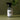 Stainless Steel Cleaner 500ml