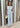 Stassi Pants Pale Blue