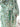 Stelle Kids Pyjama Set Green/Blue