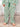 Stelle Kids Pyjama Set Green/Blue