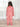 Stelle Kids Pyjama Set Red/Pink