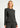 Sofia Tweed Jacket