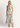 Lily Maxi Dress