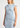 Lucy Top Pale Blue