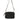 Urban Status Nota Crossbody Bag Black