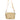 Urban Status Nota Crossbody Bag Butter