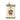 Uva Olio Ceramic Oil Bottle