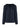 Viviana Blouse Navy