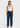 Willow Denim Relaxed Jean Indigo