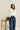 Willow Denim Relaxed Jean Indigo