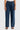 Willow Denim Relaxed Jean Indigo