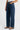 Willow Denim Relaxed Jean Indigo