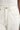 Willow Denim Wide Leg Jean White