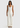 Willow Denim Wide Leg Jean White