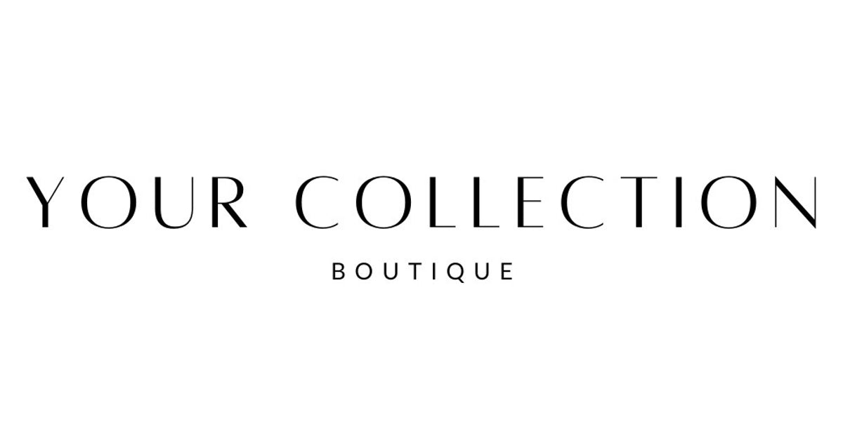 Your Collection Boutique
