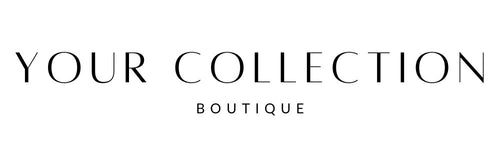 Your Collection Boutique