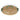 Round Bamboo Serving Board with Lid