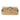 Rectangle Bamboo Serving Board with Lid