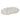Ceramic Large Serving Board