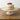 Melamine Cake Stand